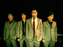 THEイナズマ戦隊