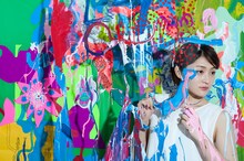 水曜日のカンパネラ