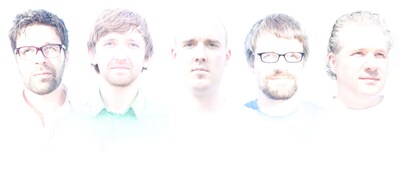 Collections of Colonies of Bees