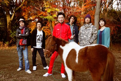 Hermann H. & The Pacemakers