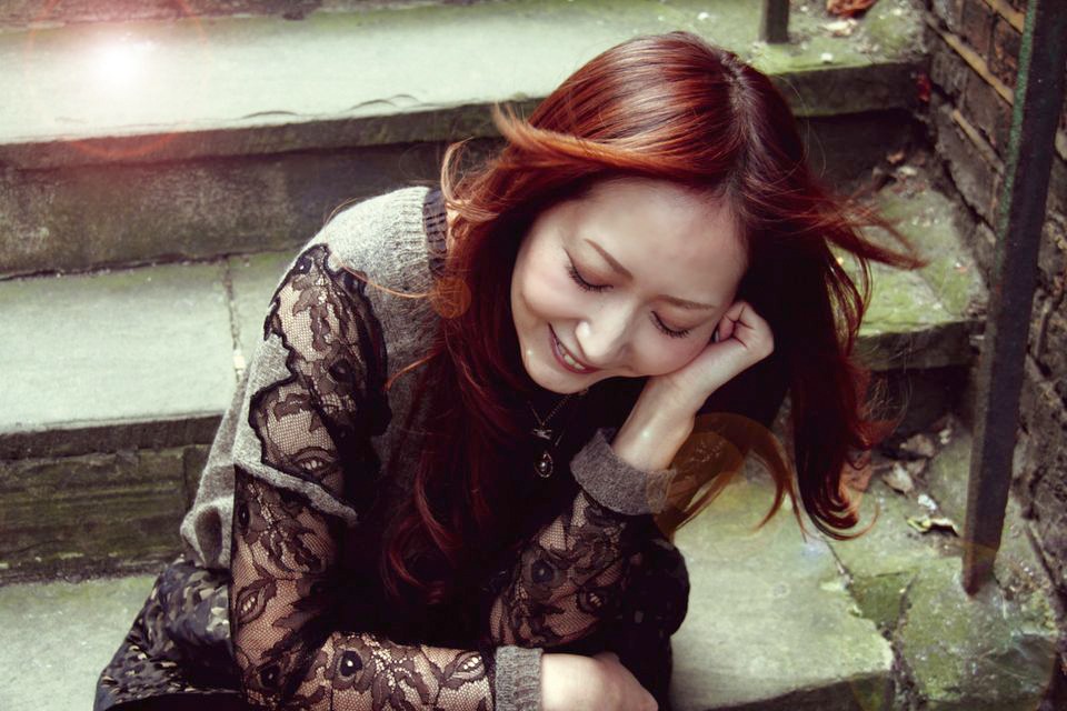 KOKIA