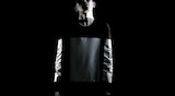 SONPUB「Dondada feat. Atsushi Horie」PVのワンシーン。