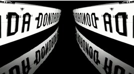 SONPUB、ホリエアツシ客演曲「Dondada」PVフル尺公開