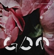 globe、マーク・パンサーによる名曲REMIX盤「GDM」発売