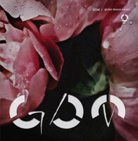 globe「GDM」ジャケット