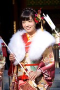 斉藤優里