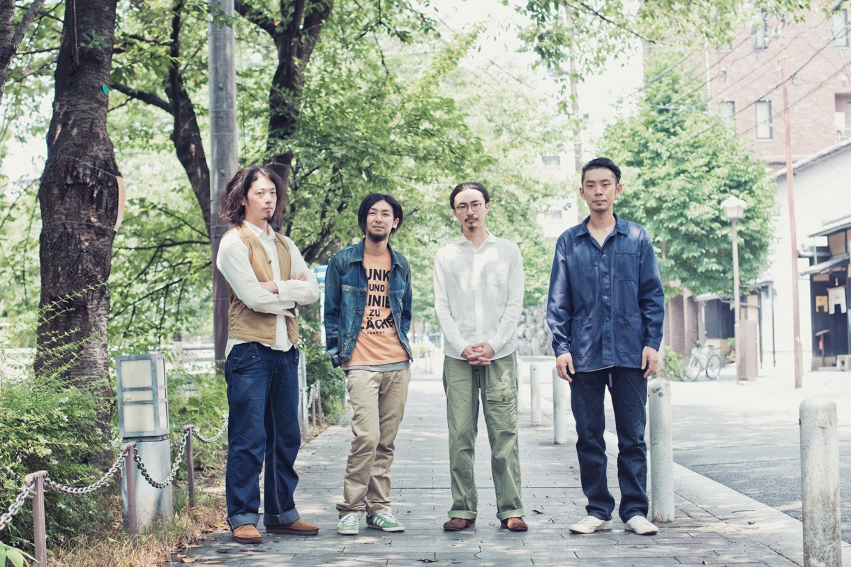 Nabowa