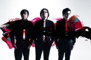 Tres-men