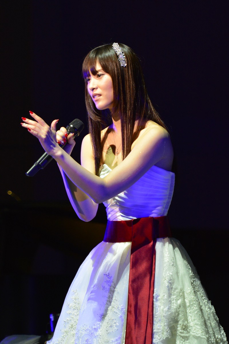 Keiko