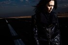 小林太郎の新曲「IGNITE」PVでハーレーが疾走