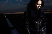 小林太郎、“2013年の創作活動”を経て完成させた新作の魅力