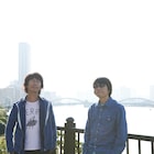 真心「おはスタ」で生ライブ&鉄拳とコラボ