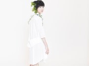 南壽あさ子、満を持して贈るメジャー2ndシングル