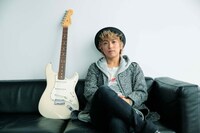 笹木ヘンドリクス