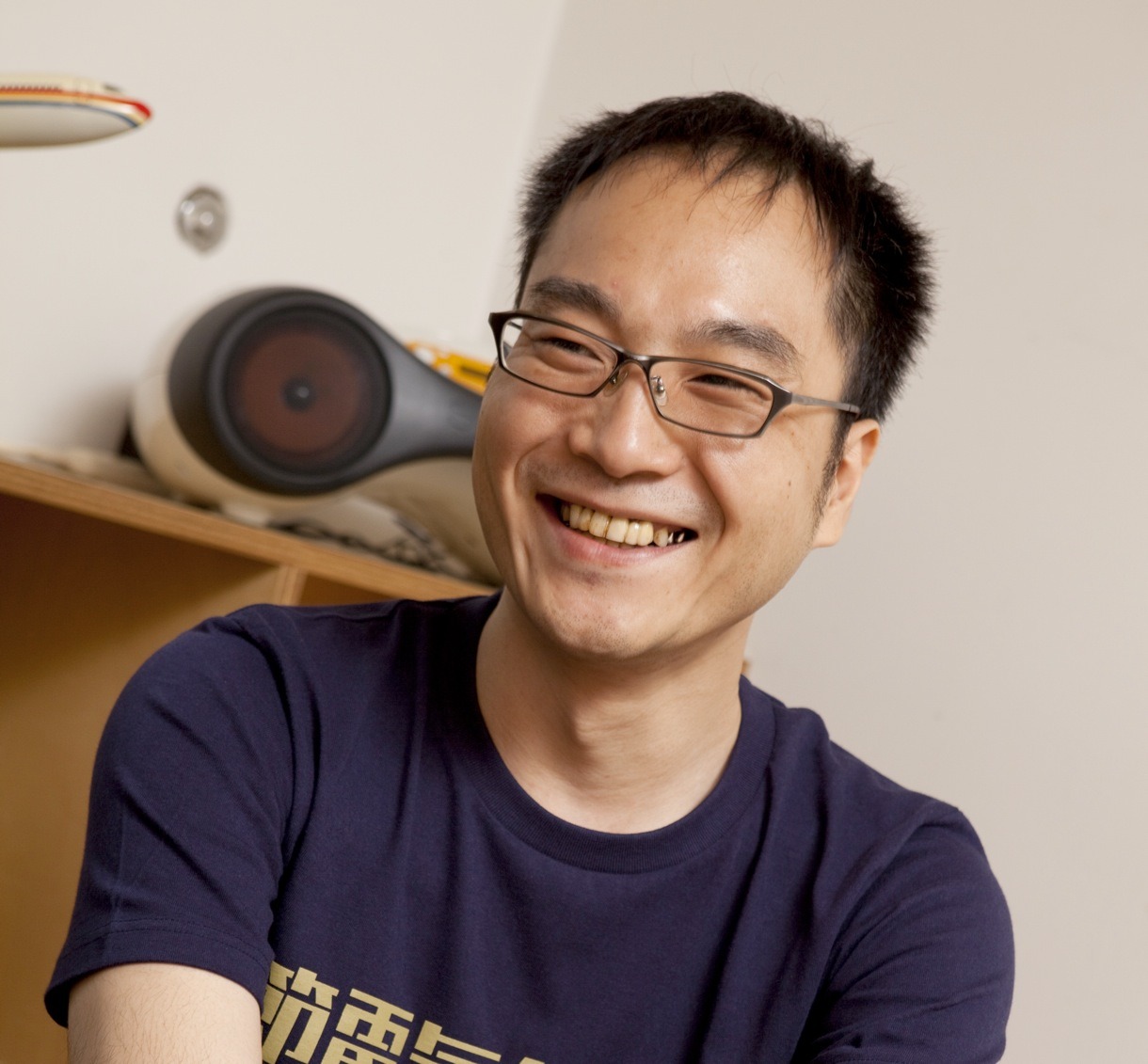 佐藤大