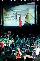 渋さ知らズオーケストラ