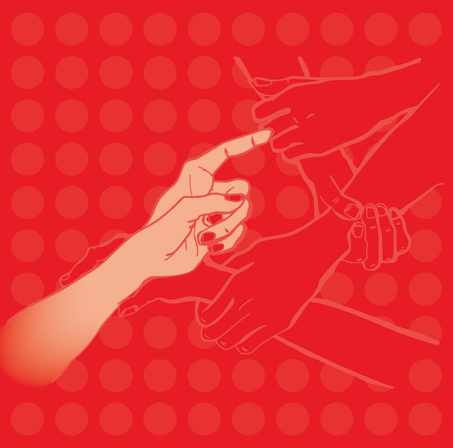 tricot「爆裂トリコさん」ジャケット