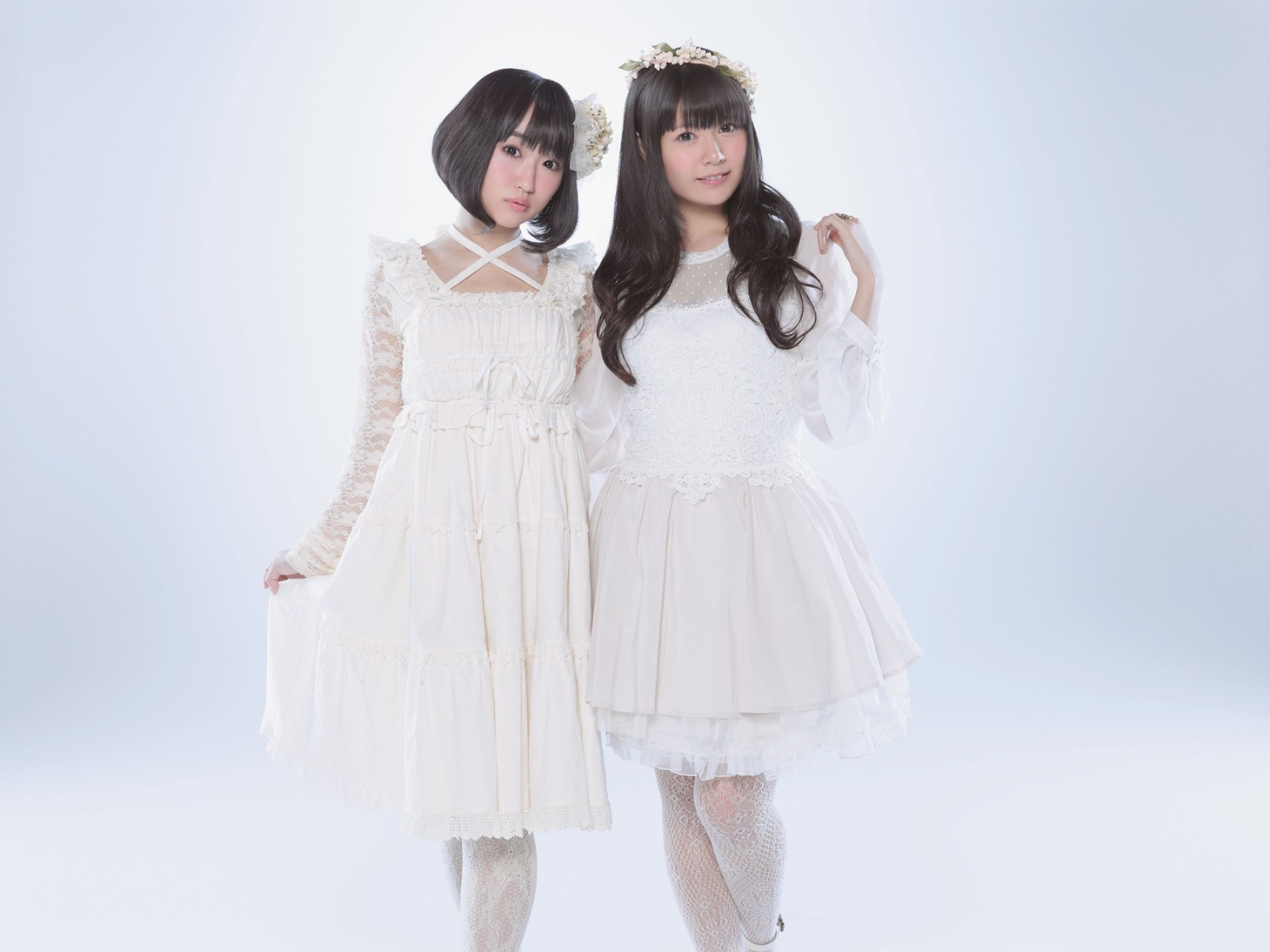 petit milady