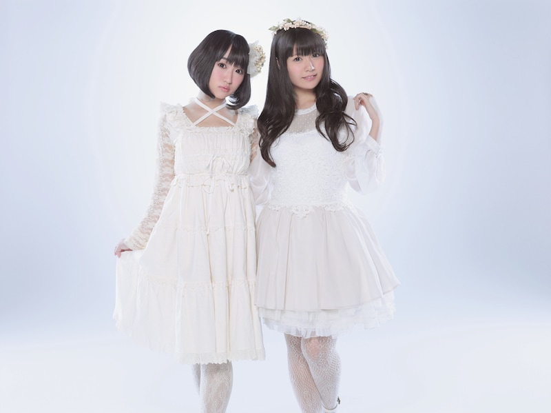 petit milady
