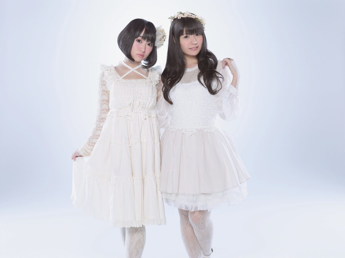 Petit Milady 5月に初ライブ開催 音楽ナタリー