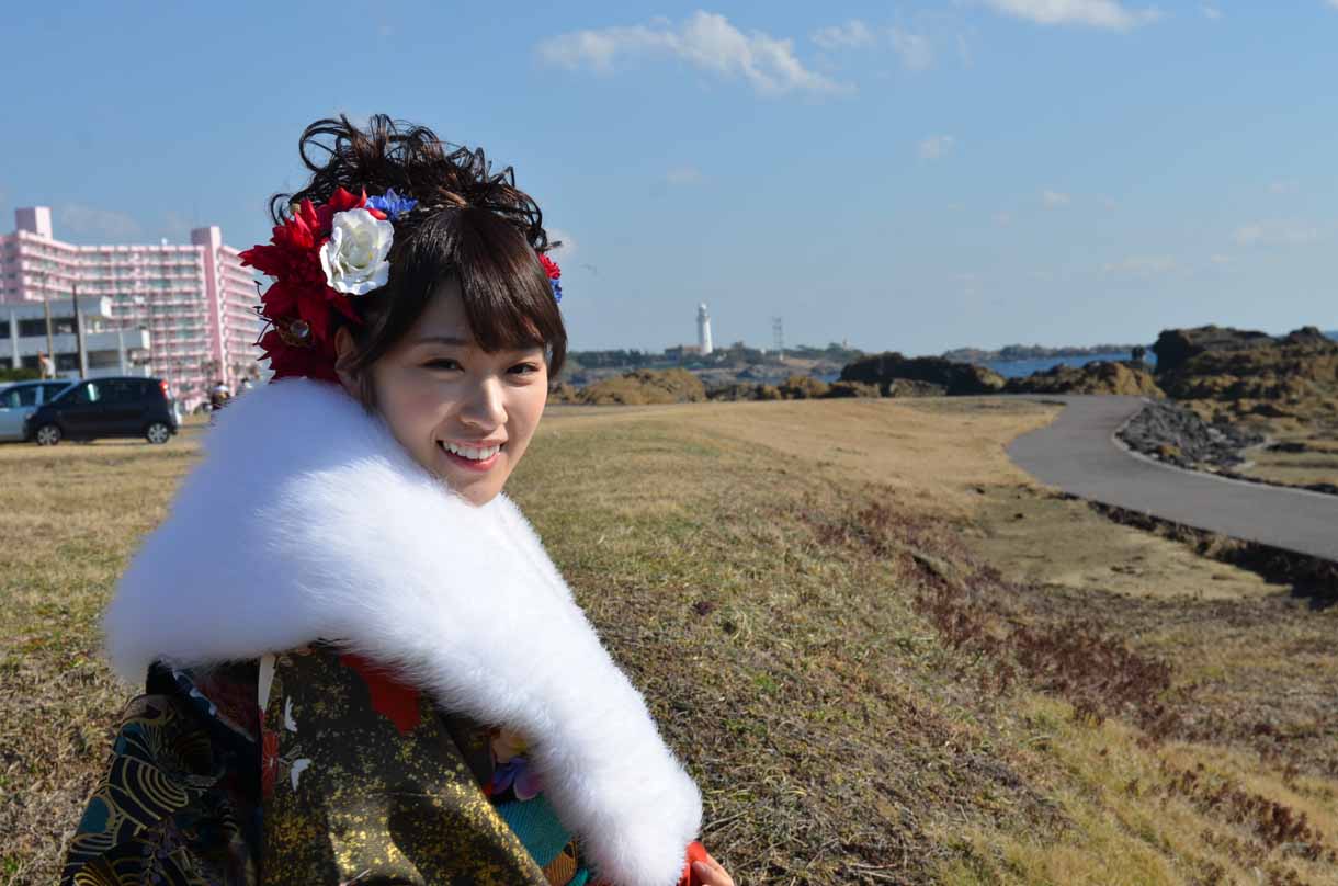 高山一実