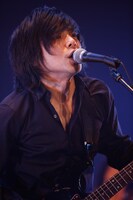 宮本浩次（Photo by hajime kamiiisaka）