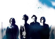 BLUE ENCOUNT
