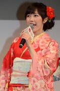 渡辺麻友