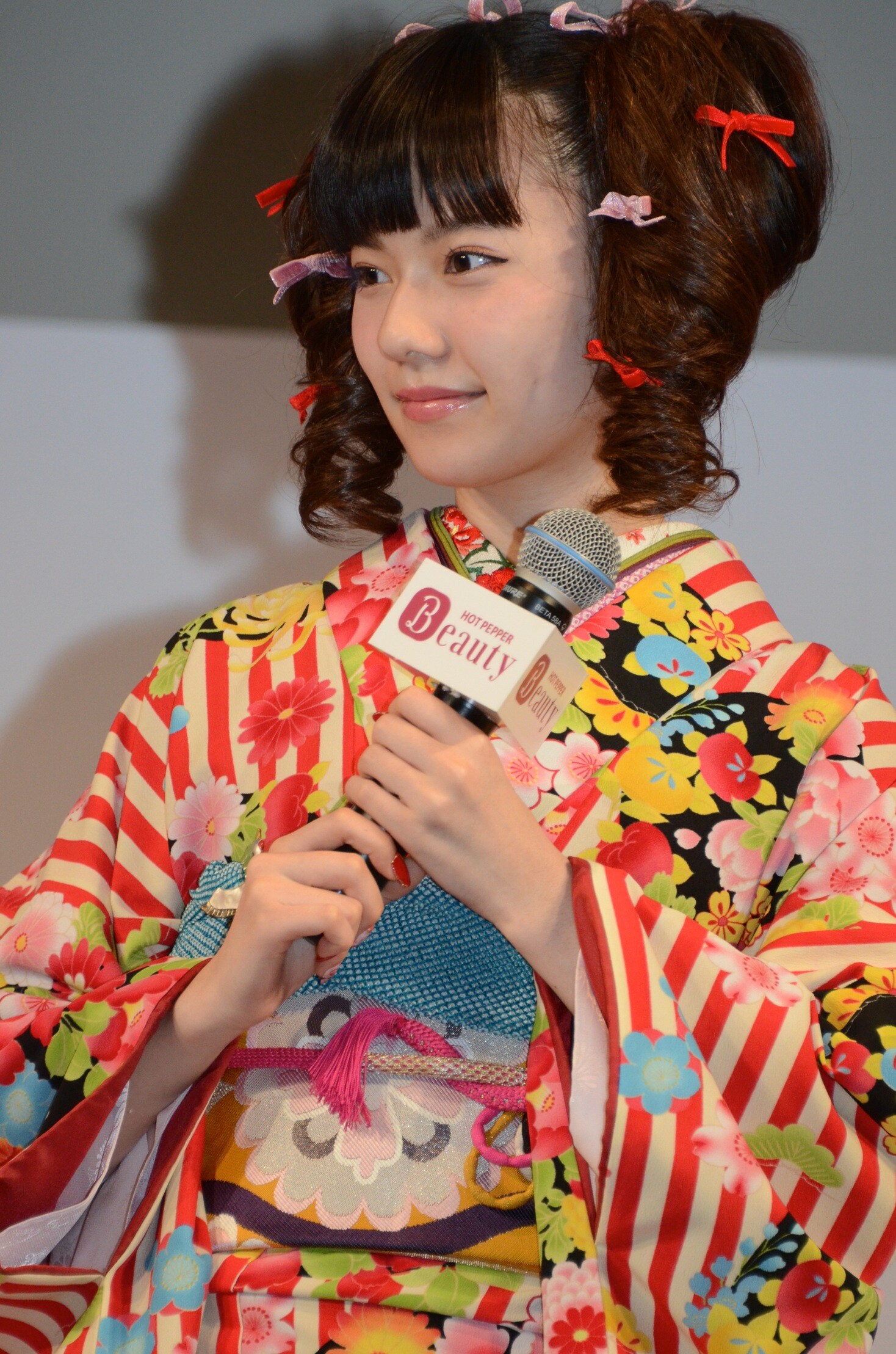 少年チャンピオン/島崎遥香3(2015.6.4)No.25 Amazon.co.jp: AKB48 島崎遥香 ぱるる 抽プレ 直筆サイン入りチェキ