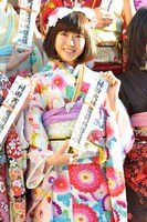 渡辺美優紀（NMB48、AKB48）