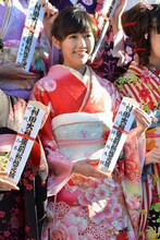 渡辺麻友（AKB48）