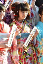 島崎遥香（AKB48）