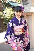高城れに