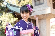 高城れに