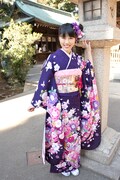 高城れに