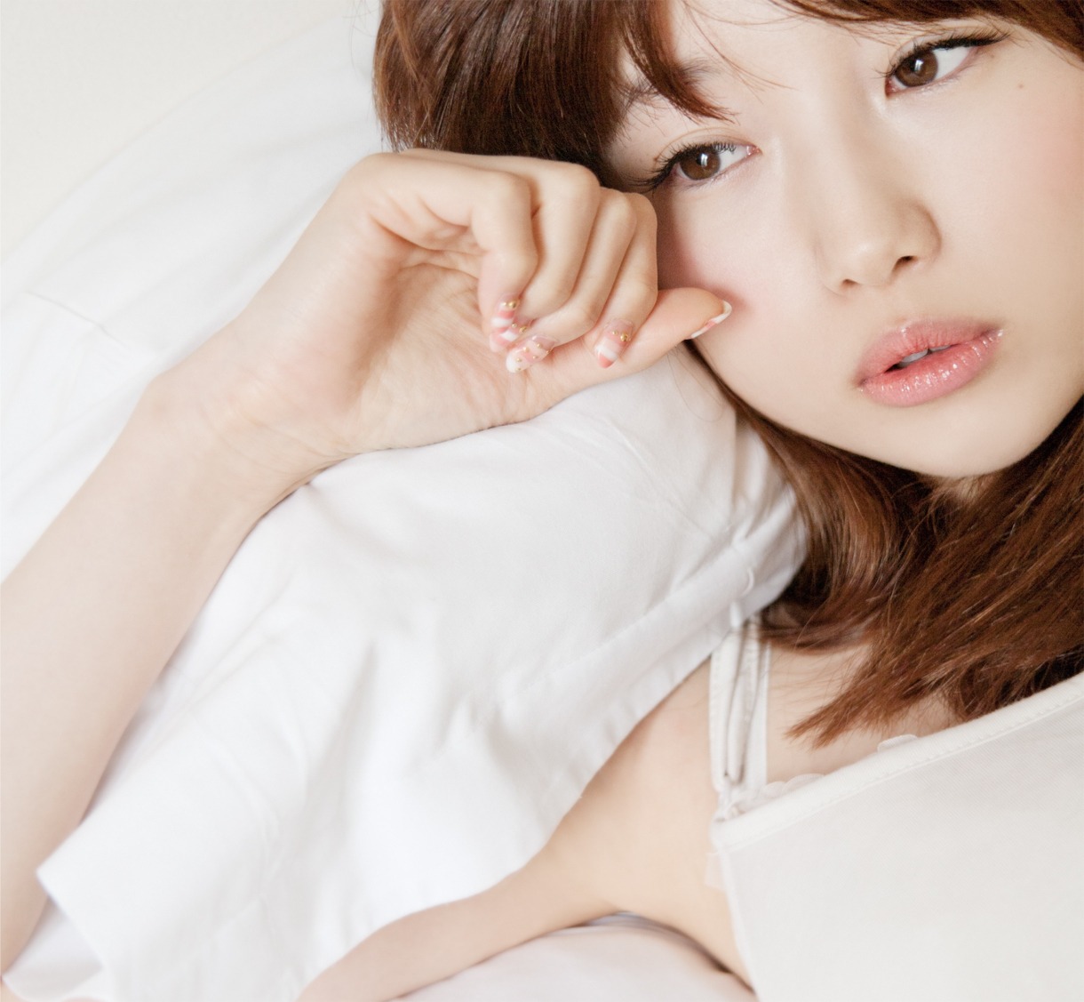 SAWA