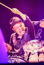 坂詰克彦（Dr）