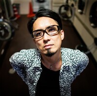 フルカワユタカ