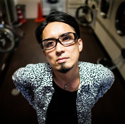 フルカワユタカ