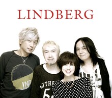LINDBERG