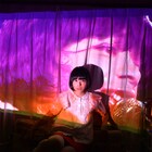峯田×宮藤、関ジャニ錦戸ドラマ主題歌制作