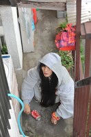 マヒトゥ・ザ・ピーポー