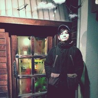 大脇一起（モノポックル）