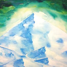 蓮沼執太フィル [Shuta Hasunuma Philharmonic Orchestra]「時が奏でる｜Time plays -- and so do we.」ジャケット