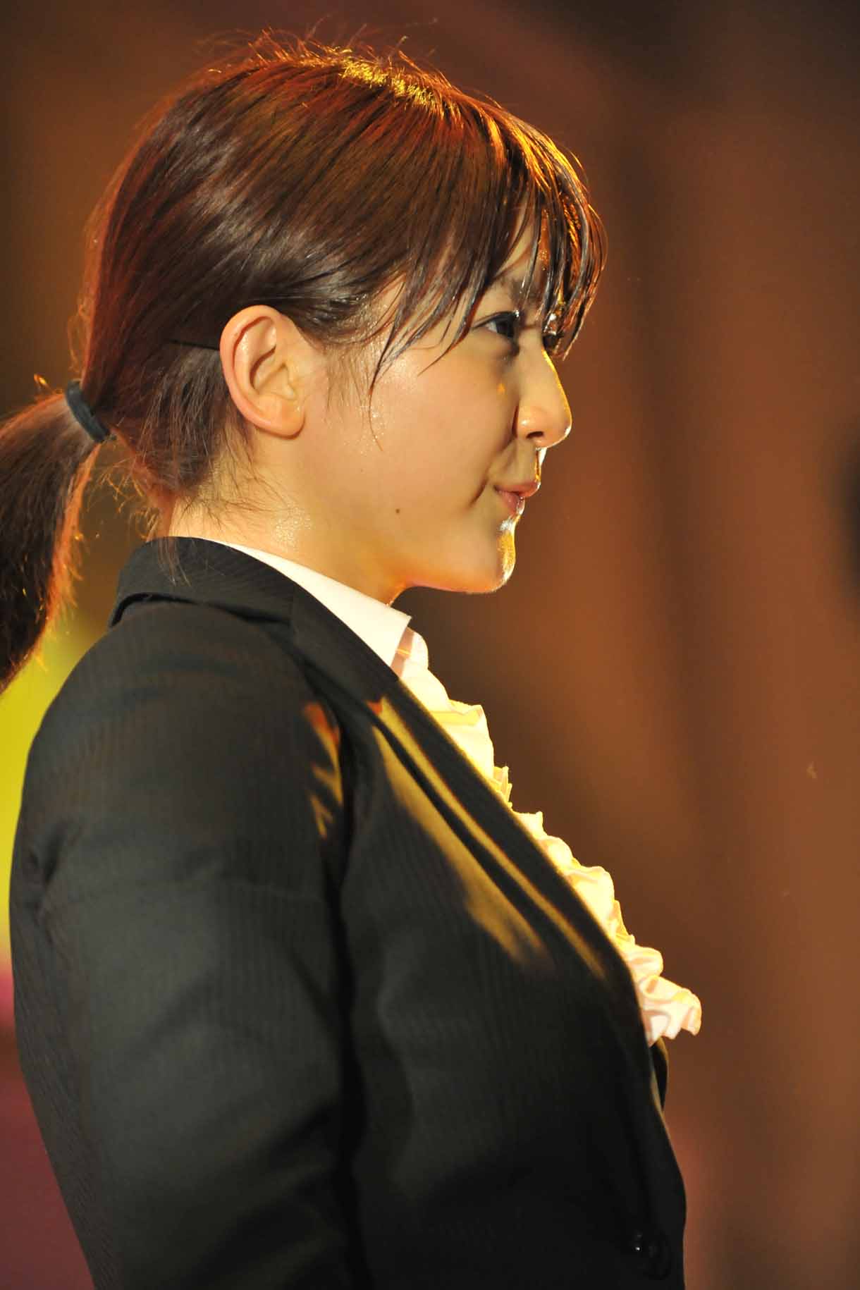 森咲樹