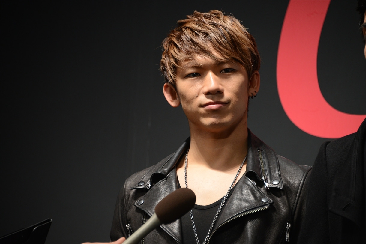 NAOTO