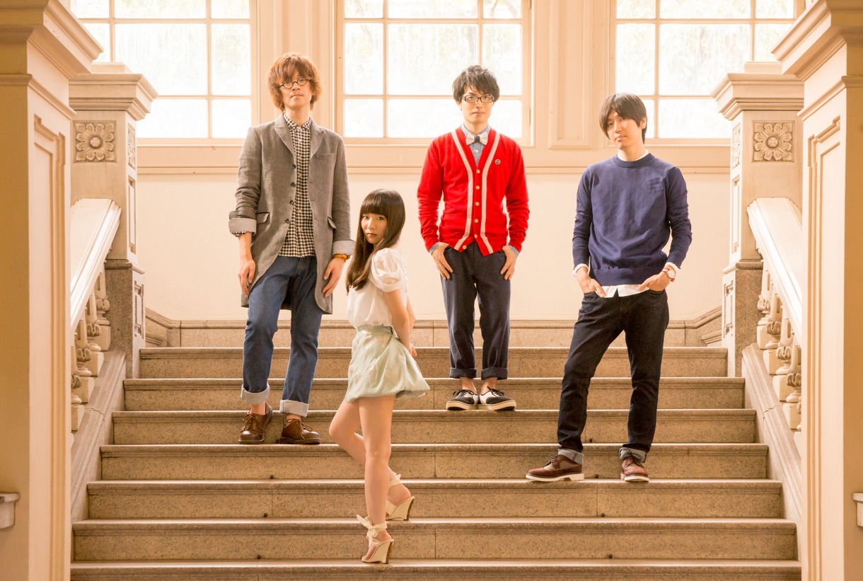 fhana
