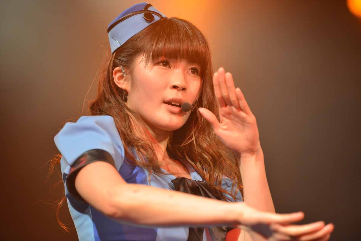 藤本有紀美