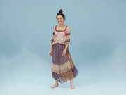 Cocco「ビクターロック祭り」で2年4カ月ぶりライブ