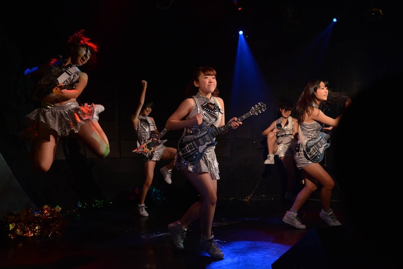 1月13日の「ピピピ会」でのテレパシー。